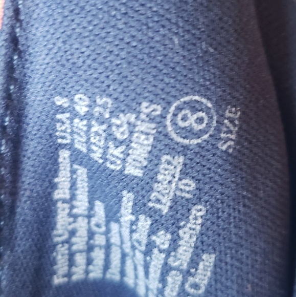 Simple flats - Picture 3 of 3